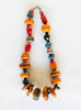 COLLAR HAKIM