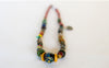COLLAR ASSIM