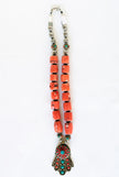 COLLAR FALAH