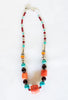 COLLAR GAMAL