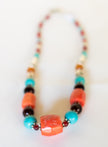 COLLAR GAMAL