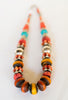 COLLAR ISAM