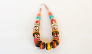 COLLAR ISAM