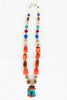 COLLAR AMAL