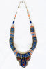COLLAR FADILA
