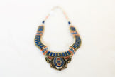 COLLAR FADILA