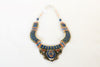 COLLAR FADILA