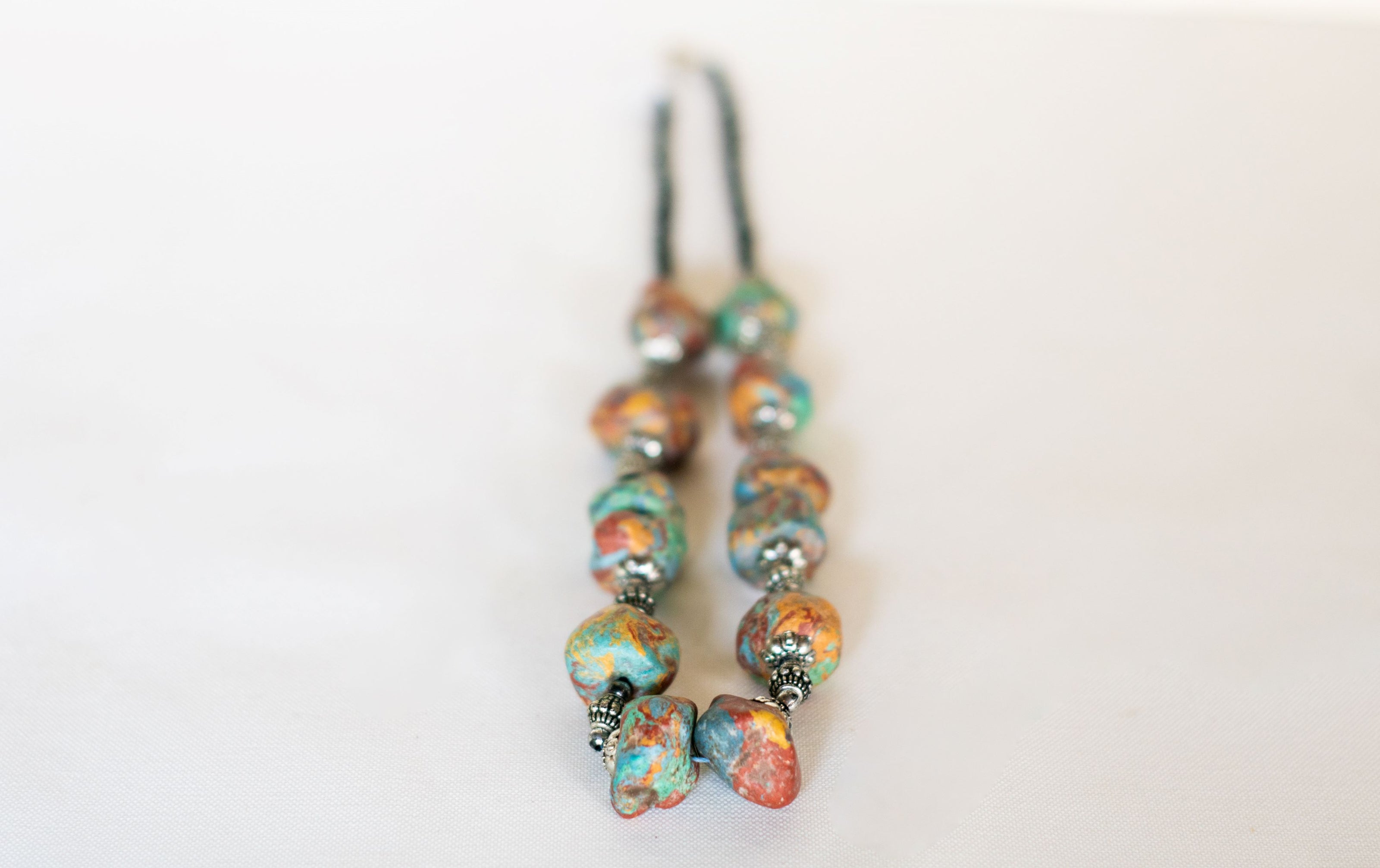 COLLAR LEA
