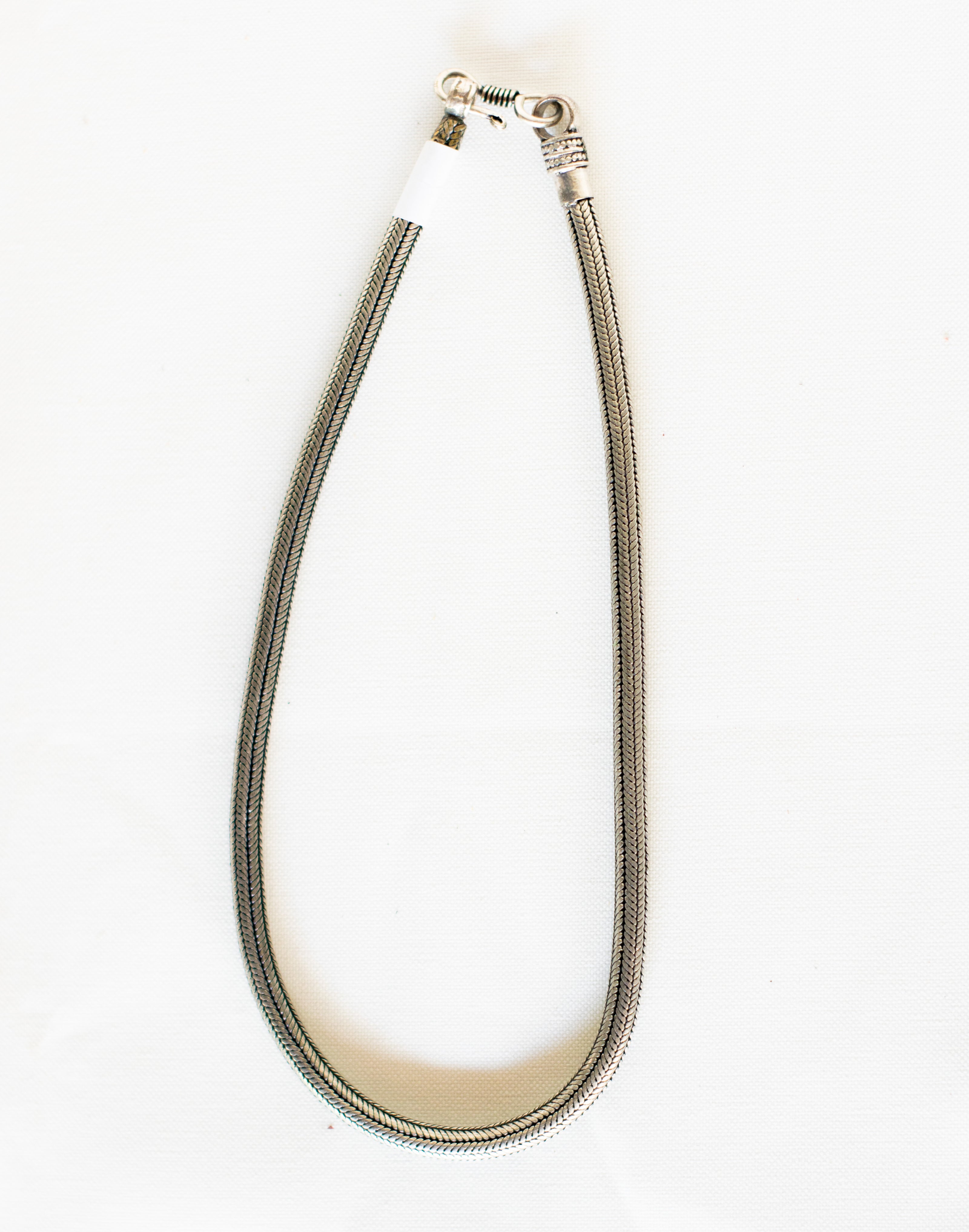 COLLAR KALA