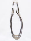 COLLAR FALAK