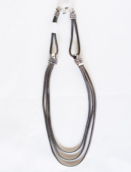 COLLAR FALAK