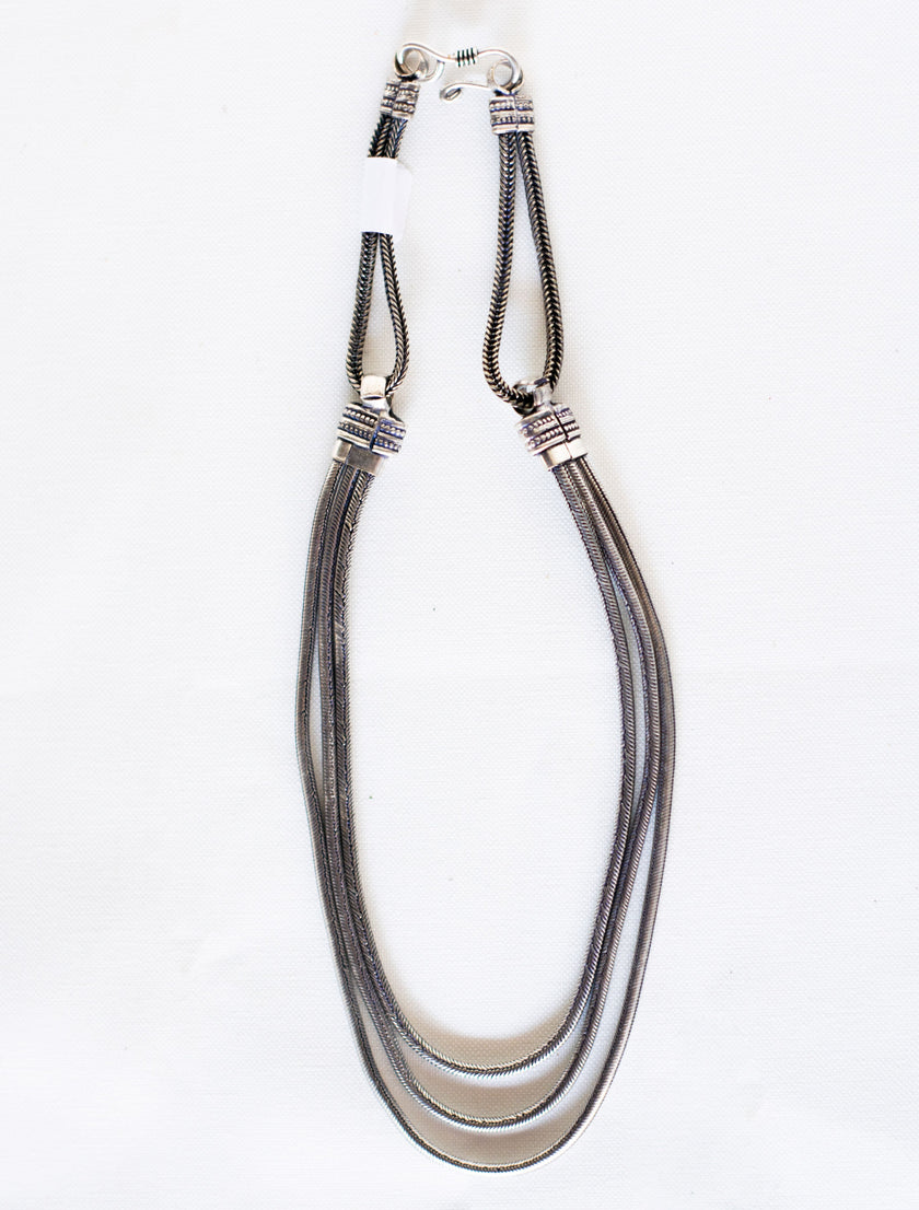 COLLAR FALAK