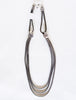 COLLAR FALAK