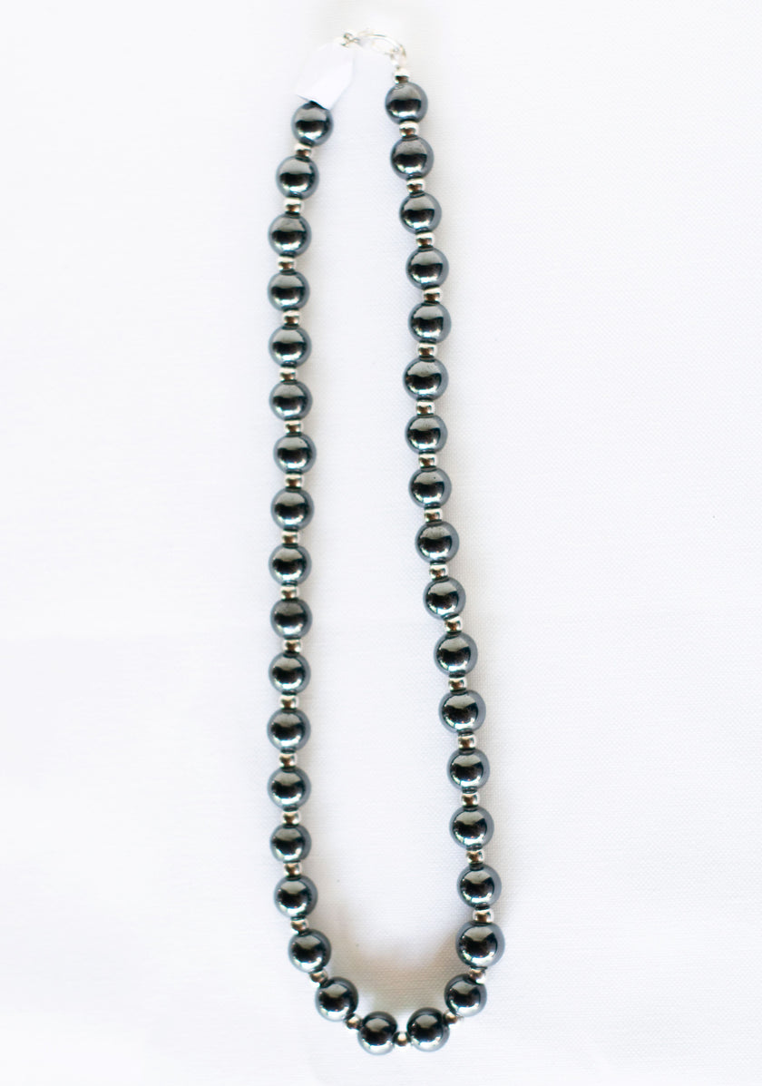 COLLAR DALIA