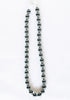 COLLAR DALIA