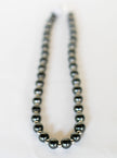 COLLAR DALIA