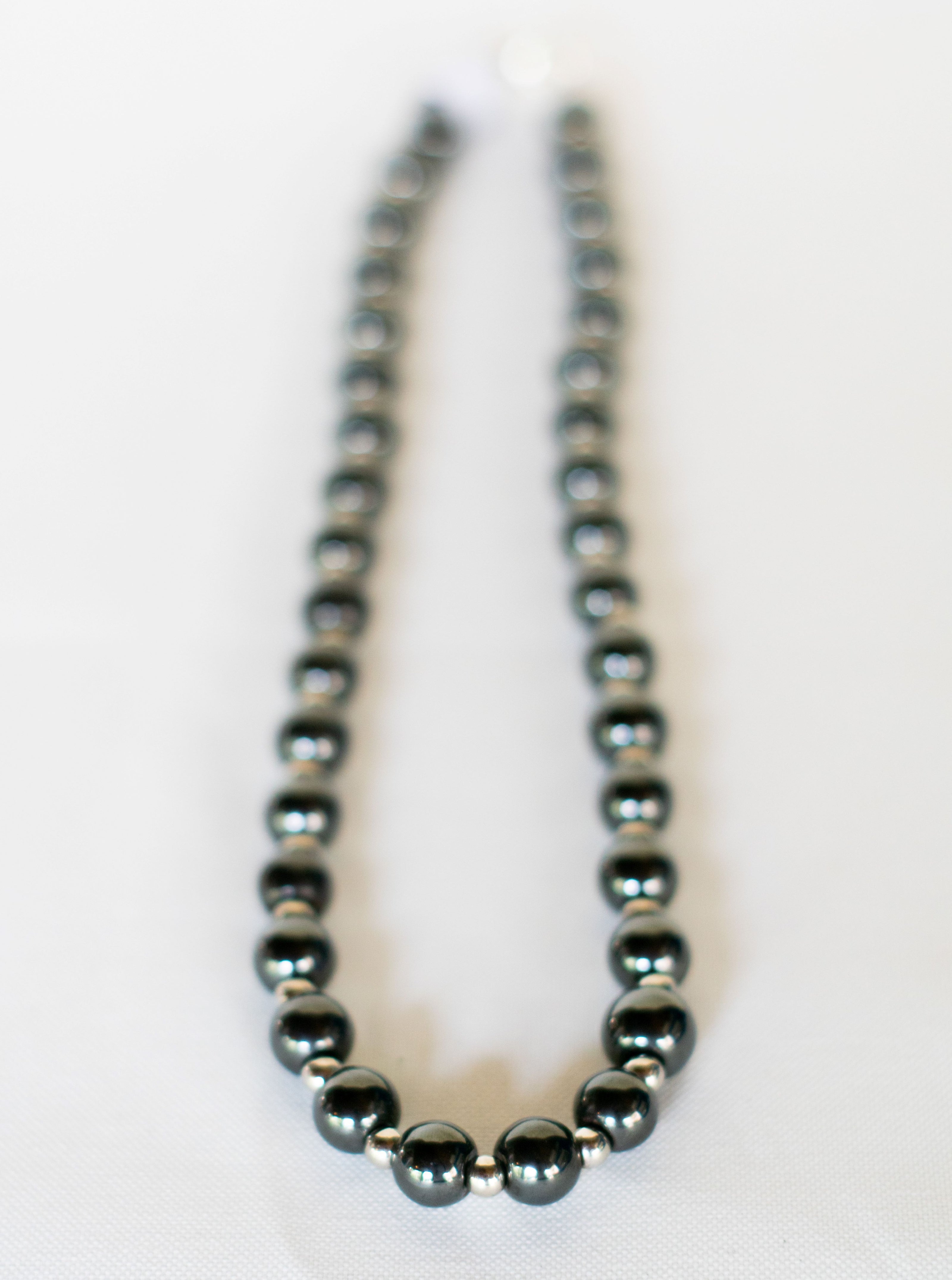 COLLAR DALIA