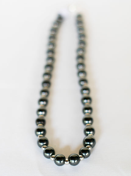 COLLAR DALIA