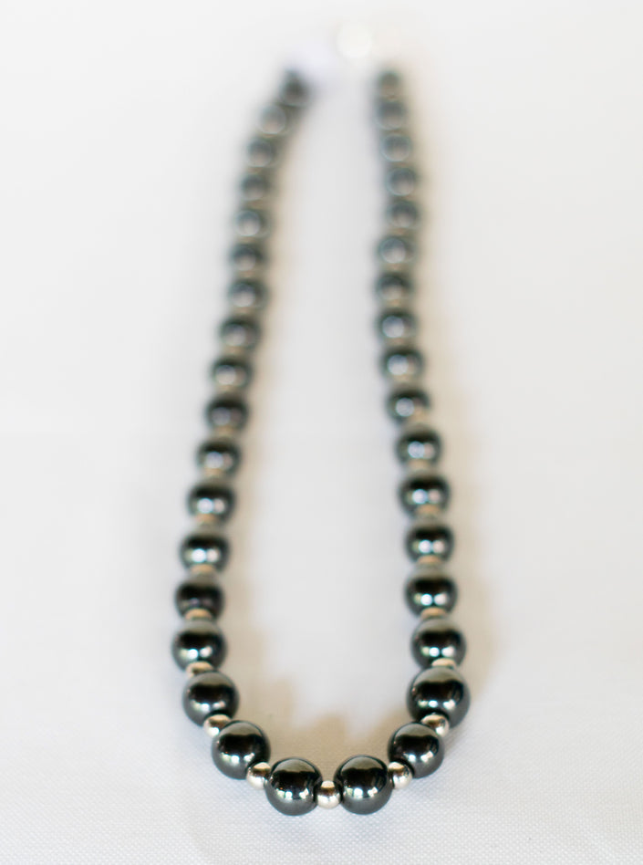 COLLAR DALIA