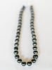COLLAR DALIA