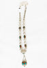 COLLAR CHAADA