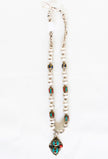 COLLAR HAALA