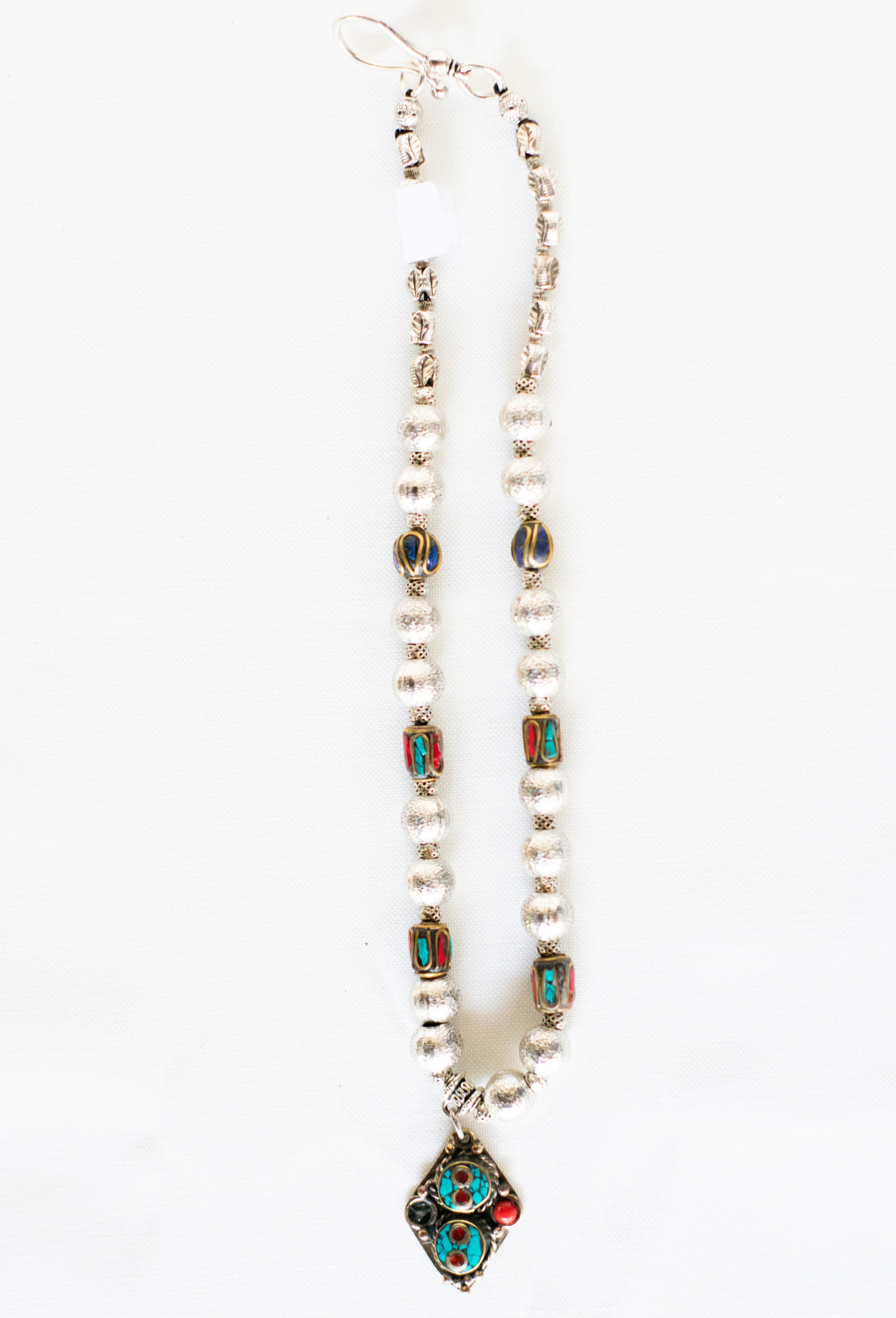 COLLAR HAALA