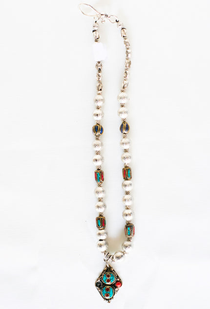 COLLAR HAALA
