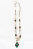 COLLAR HAALA