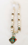 COLLAR HAALA