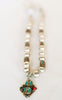 COLLAR HAALA