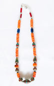 COLLAR JAMILA