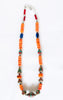 COLLAR JAMILA