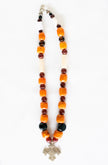 COLLAR MARIAM