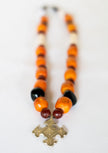 COLLAR MARIAM