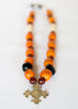 COLLAR MARIAM