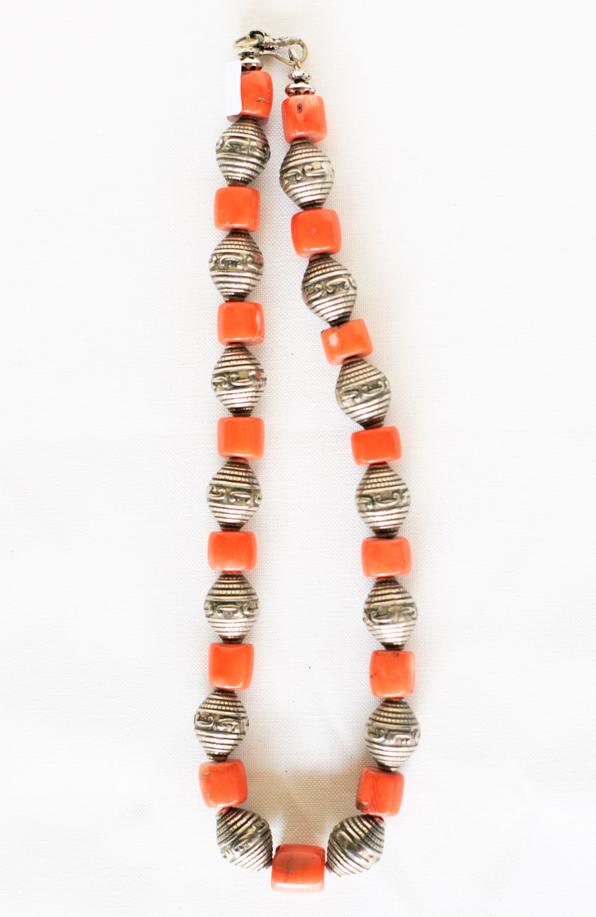 COLLAR NABILA