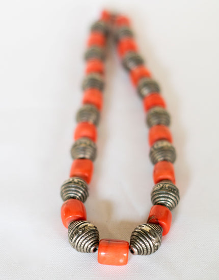 COLLAR NABILA