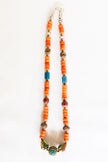 COLLAR RABI