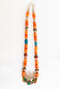 COLLAR RABI