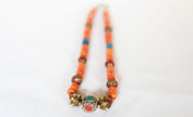 COLLAR RABI