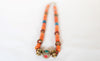 COLLAR RABI