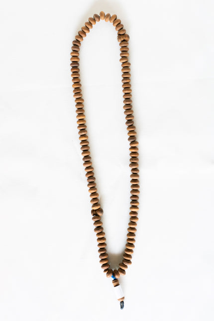 COLLAR JAPAMALA