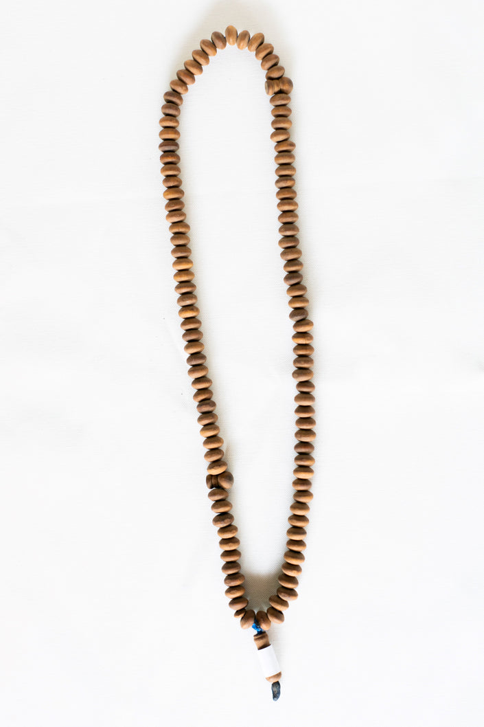 COLLAR JAPAMALA