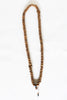 COLLAR JAPAMALA