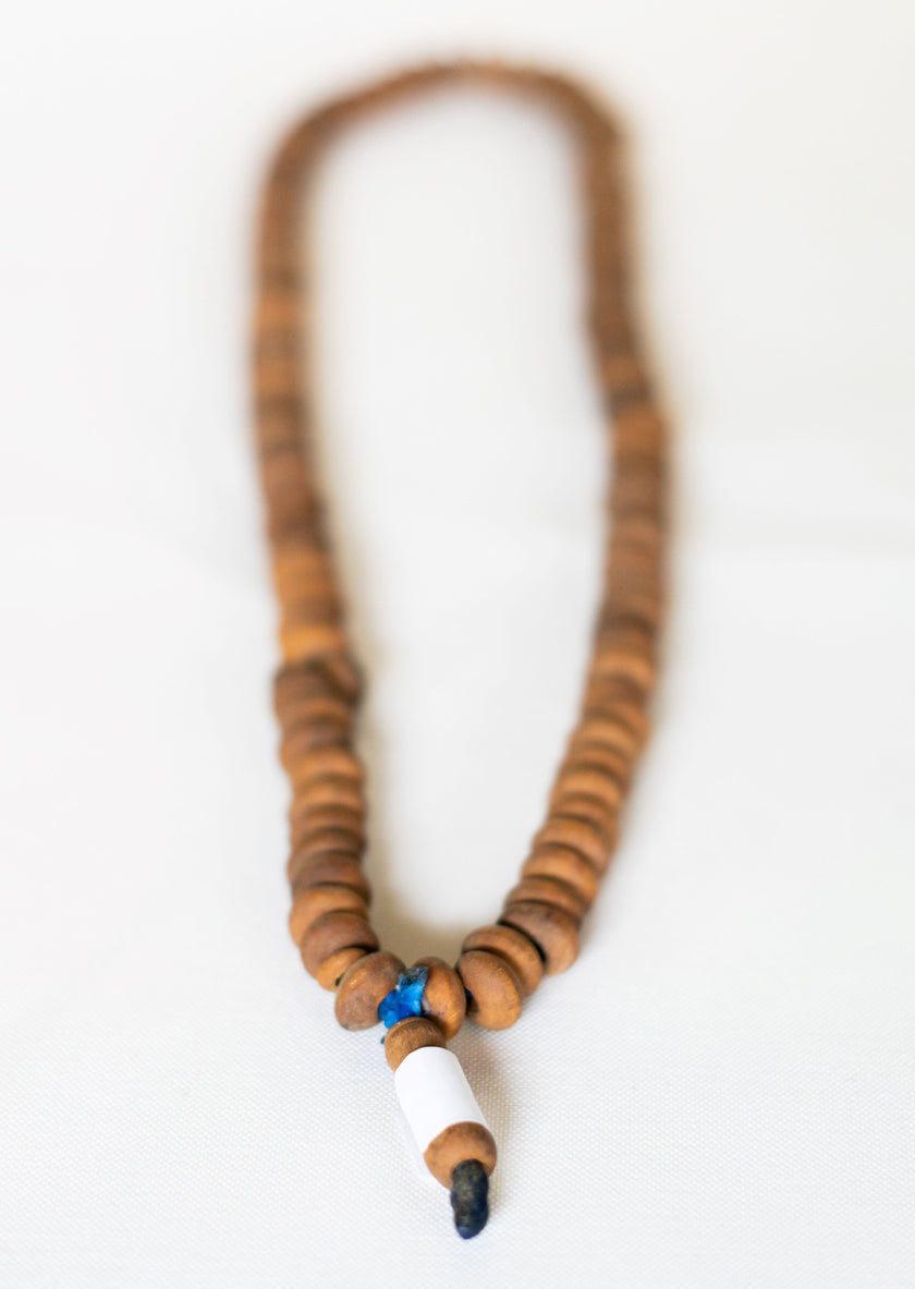 COLLAR JAPAMALA