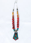 COLLAR JALIL