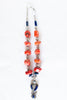 COLLAR BAHIR