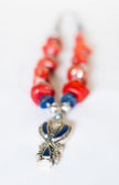 COLLAR BAHIR