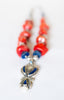 COLLAR BAHIR